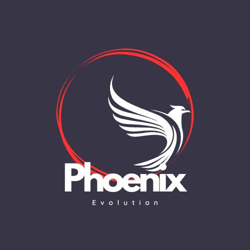 Phoenix Evolution